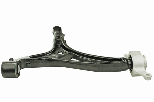 GS251127 Suspension Control Arm Mevotech Original Grade Canada