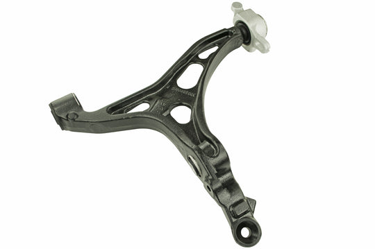 GS251127 Suspension Control Arm Mevotech Original Grade Canada