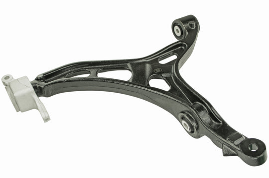 CMS251127 Suspension Control Arm Mevotech Supreme Canada