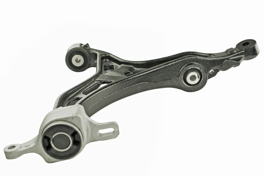 CMS251127 Suspension Control Arm Mevotech Supreme Canada