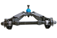 Load image into Gallery viewer, CMS25112 Suspension Control Arm and Ball Joint Assembly Mevotech Supreme Canada