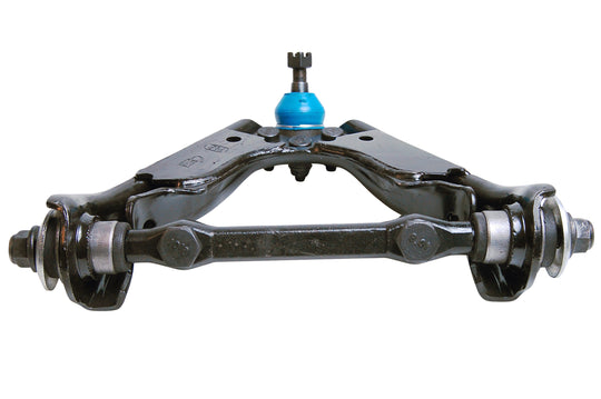 CMS25112 Suspension Control Arm and Ball Joint Assembly Mevotech Supreme Canada