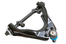 Charger l'image dans la galerie, GS25112 Suspension Control Arm and Ball Joint Assembly Mevotech Original Grade Canada