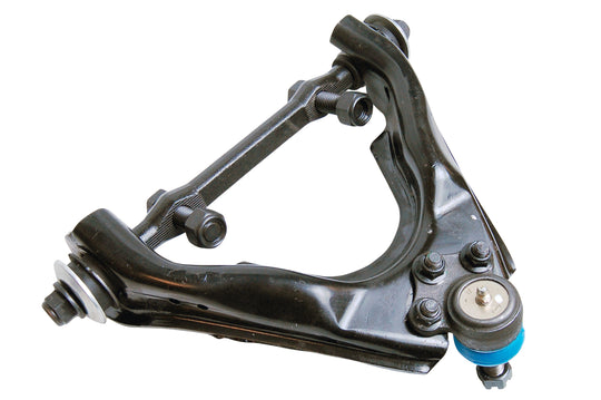 GS25112 Suspension Control Arm and Ball Joint Assembly Mevotech Original Grade Canada