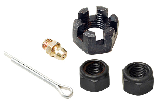 GS25112 Suspension Control Arm and Ball Joint Assembly Mevotech Original Grade Canada