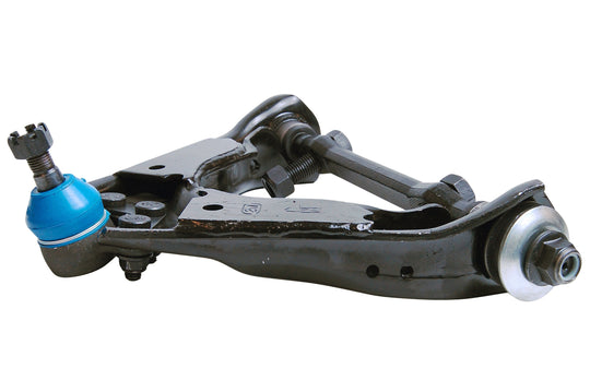GS25112 Suspension Control Arm and Ball Joint Assembly Mevotech Original Grade Canada