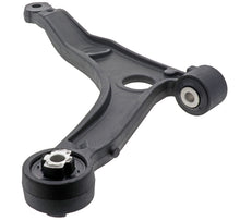 Load image into Gallery viewer, CMS251130 Suspension Control Arm Mevotech Supreme Canada