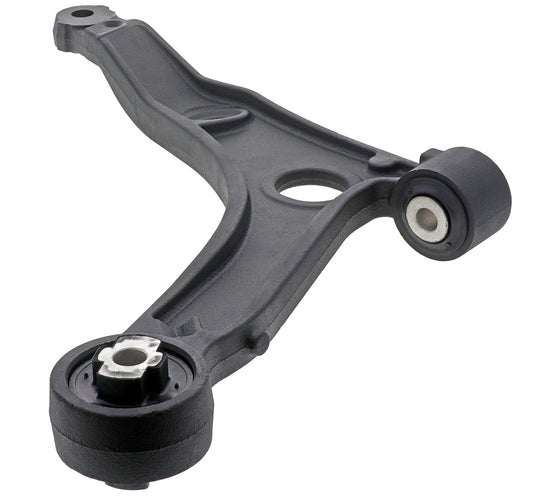 CMS251130 Suspension Control Arm Mevotech Supreme Canada
