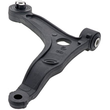 Charger l'image dans la galerie, GS251130 Suspension Control Arm Mevotech Original Grade Canada