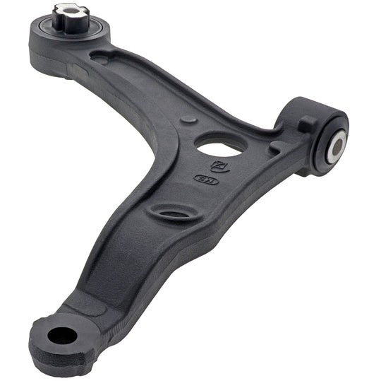 GS251130 Suspension Control Arm Mevotech Original Grade Canada