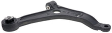 Charger l'image dans la galerie, GS251130 Suspension Control Arm Mevotech Original Grade Canada