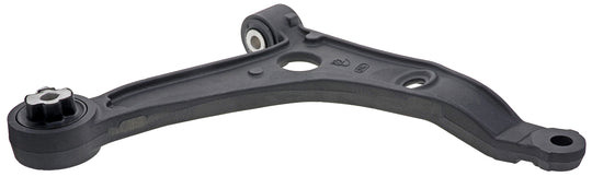 GS251130 Suspension Control Arm Mevotech Original Grade Canada