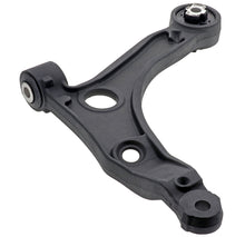 Load image into Gallery viewer, CMS251130 Suspension Control Arm Mevotech Supreme Canada