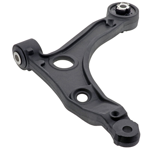 CMS251130 Suspension Control Arm Mevotech Supreme Canada