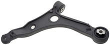 Charger l'image dans la galerie, GS251130 Suspension Control Arm Mevotech Original Grade Canada