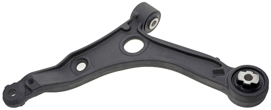 CMS251130 Suspension Control Arm Mevotech Supreme Canada