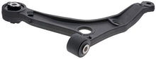 Load image into Gallery viewer, CMS251130 Suspension Control Arm Mevotech Supreme Canada