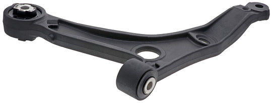 CMS251130 Suspension Control Arm Mevotech Supreme Canada