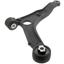 Load image into Gallery viewer, GS251131 Suspension Control Arm Mevotech Original Grade Canada