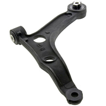 Load image into Gallery viewer, CMS251131 Suspension Control Arm Mevotech Supreme Canada
