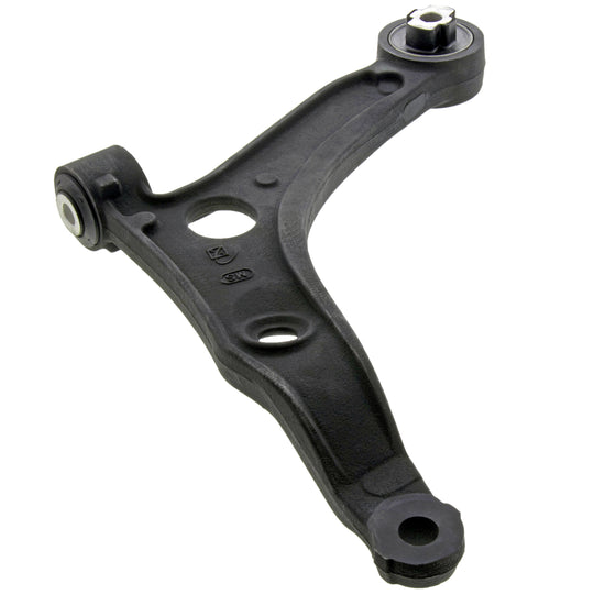 CMS251131 Suspension Control Arm Mevotech Supreme Canada