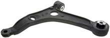 Load image into Gallery viewer, GS251131 Suspension Control Arm Mevotech Original Grade Canada