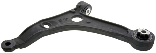 GS251131 Suspension Control Arm Mevotech Original Grade Canada