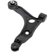 Load image into Gallery viewer, CMS251131 Suspension Control Arm Mevotech Supreme Canada