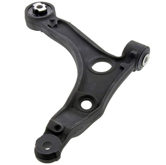 GS251131 Suspension Control Arm Mevotech Original Grade Canada