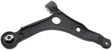 Load image into Gallery viewer, CMS251131 Suspension Control Arm Mevotech Supreme Canada