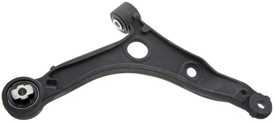 GS251131 Suspension Control Arm Mevotech Original Grade Canada