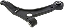 Load image into Gallery viewer, CMS251131 Suspension Control Arm Mevotech Supreme Canada
