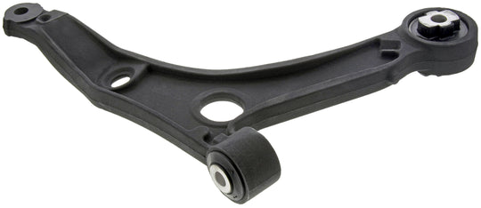 CMS251131 Suspension Control Arm Mevotech Supreme Canada