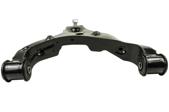 CMS251134 Suspension Control Arm and Ball Joint Assembly Mevotech Supreme Canada