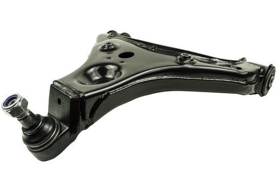 CMS251134 Suspension Control Arm and Ball Joint Assembly Mevotech Supreme Canada