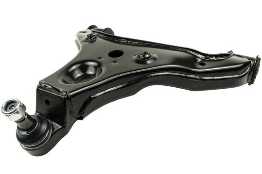 CMS251135 Suspension Control Arm and Ball Joint Assembly Mevotech Supreme Canada