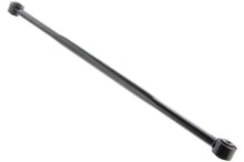 Load image into Gallery viewer, GS251136 Suspension Track Bar Mevotech Original Grade Canada