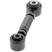 Load image into Gallery viewer, CMS251137 Lateral Arm Mevotech Supreme Canada
