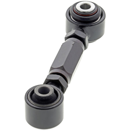 CMS251137 Lateral Arm Mevotech Supreme Canada