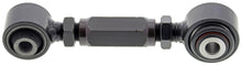 Load image into Gallery viewer, CMS251137 Lateral Arm Mevotech Supreme Canada