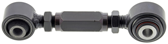 CMS251137 Lateral Arm Mevotech Supreme Canada