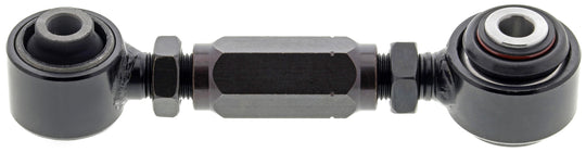 CMS251137 Lateral Arm Mevotech Supreme Canada