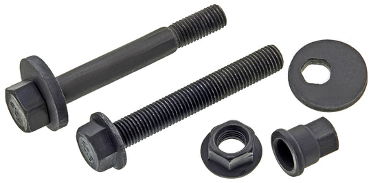 CMS251137 Lateral Arm Mevotech Supreme Canada