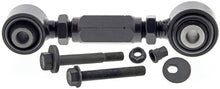 Load image into Gallery viewer, CMS251137 Lateral Arm Mevotech Supreme Canada