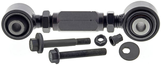 CMS251137 Lateral Arm Mevotech Supreme Canada