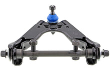 Load image into Gallery viewer, GS25113 Suspension Control Arm and Ball Joint Assembly Mevotech Original Grade Canada