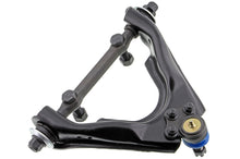 Load image into Gallery viewer, GS25113 Suspension Control Arm and Ball Joint Assembly Mevotech Original Grade Canada