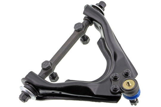 GS25113 Suspension Control Arm and Ball Joint Assembly Mevotech Original Grade Canada