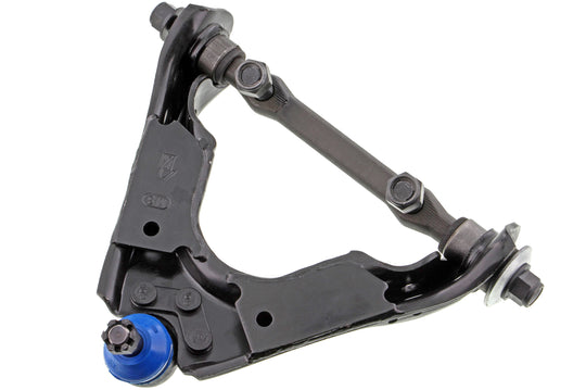 GS25113 Suspension Control Arm and Ball Joint Assembly Mevotech Original Grade Canada