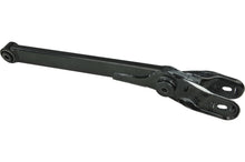 Load image into Gallery viewer, CMS251141 Lateral Arm Mevotech Supreme Canada
